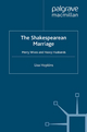 The Shakespearean Marriage - L. Hopkins