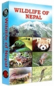 Wildlife of Nepal: A Study of Renewable Resources in Nepal,Himalayas