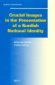Crucial Images in the Presentation of a Kurdish National Identity - Martin Strohmeier