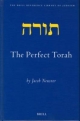 The Perfect Torah - Jacob Neusner