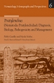 Pratylenchus (Nematoda: Pratylenchidae): Diagnosis, Biology, Pathogenicity and Management - Pablo Castillo; Nicola Vovlas