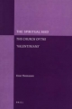 The Spiritual Seed - The Church of the 'Valentinians' (paperback) - Einar Thomassen