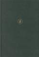 Encyclopedie De L'Islam - C-G (Encyclopédie de l'Islam) (French Edition)