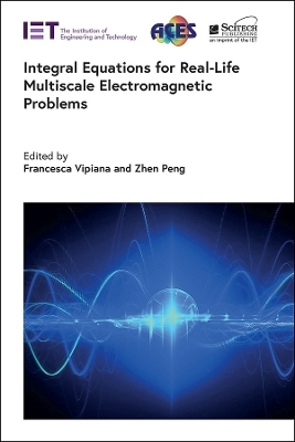 Integral Equations for Real-Life Multiscale Electromagnetic Problems - 