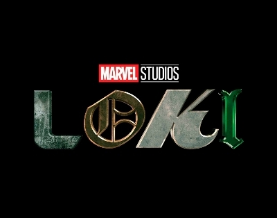 Marvel Studios' Loki: Season Two - The Art of The Series - Jess Harrold