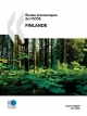 Etudes Economiques De L'OCDE - OECD Publishing