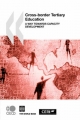 Cross-border Tertiary Education - OECD Publishing