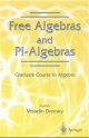 Free Algebras and Pi-algebras - Vesselin Drensky