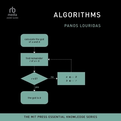 Algorithms - Panos Louridas