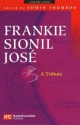 Frankie Sionil Jose: A Tribute