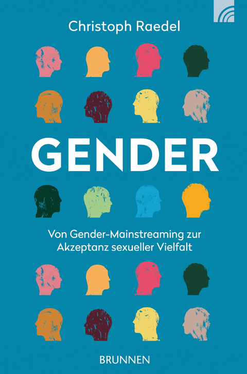 Gender - Christoph Raedel