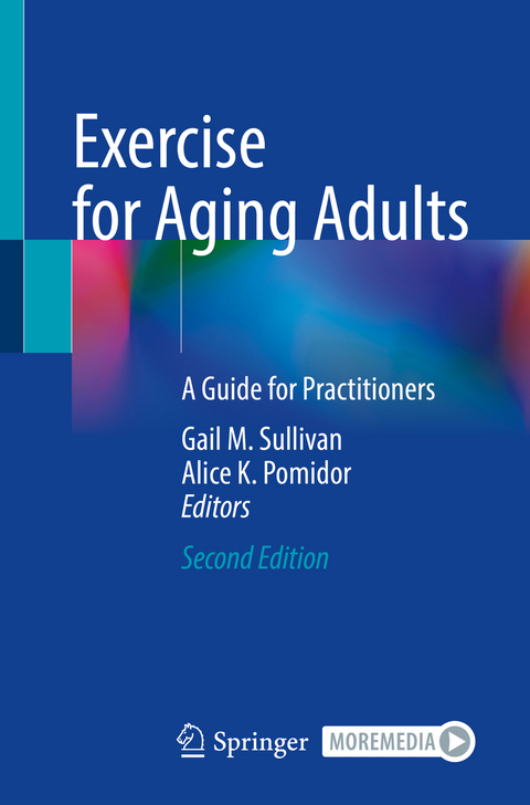 Exercise for Aging Adults - 