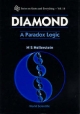 Diamond: A Paradox Logic - Nathaniel S Hellerstein