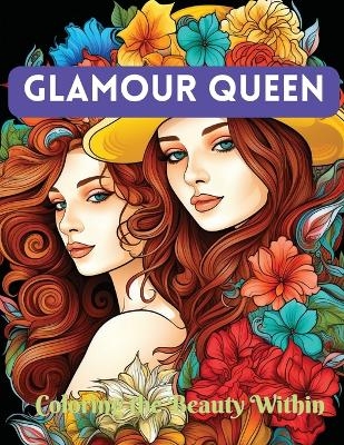 Glamour Queen - 