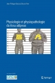 Physiologie et physiopathologie du tissu adipeux - Jean-Philippe Bastard;  Bruno Fève