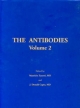 Antibodies - Maurizio Zanetti; Donald J. Capra