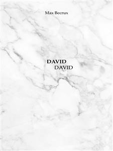David David - Max Becrux