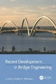 Recent Developments in Bridge Engineering - K.M. Mahmoud