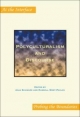 Polyculturalism and Discourse - Anja Schwarz; Russell West-Pavlov