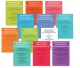 International Encyclopedia of Comparative Law, Instalment 22 - K. Zweigert; Ulrich Drobnig