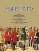Armies of India - G. F. Major MacMunn; Earl Field-Marshal Roberts