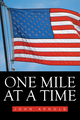 One Mile at a Time - John Arnold