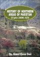 History of Northern Areas of Pakistan (Upto 2000 AD)