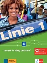 Linie 1 A2 - Hybride Ausgabe allango - 