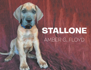 Stallone - Amber G. Floyd