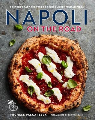 Napoli on the Road - Michele Pascarella
