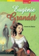 Eugenie Grandet, französische Ausgabe