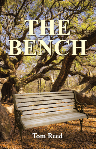 The Bench - Tom Reed