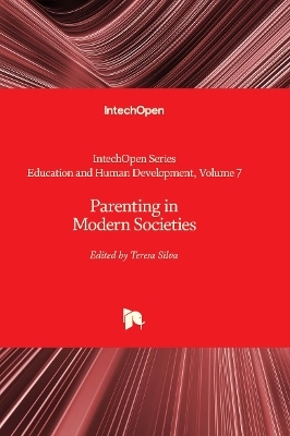 Parenting in Modern Societies - 