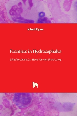 Frontiers in Hydrocephalus - 