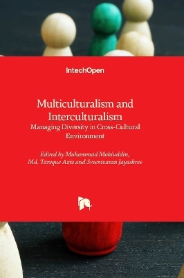 Multiculturalism and Interculturalism - 