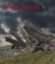 Shadowland - Burrow Stephen Burrow