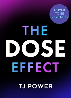The DOSE Effect - Tj Power