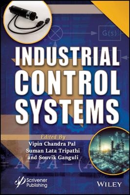 Industrial Control Systems -  Pal