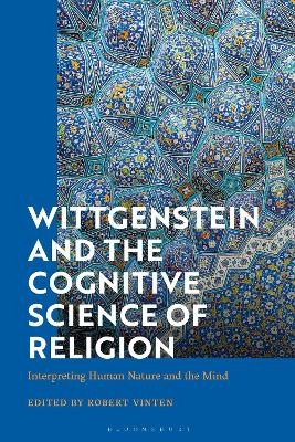 Wittgenstein and the Cognitive Science of Religion - 