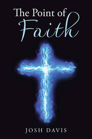 Point of Faith - Josh Davis