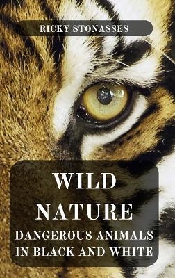 Wild Nature - Ricky Stonasses