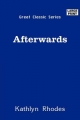 Afterwards - Kathlyn Rhodes