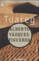 Tuareg (Cuadernos Ratita Sabia)