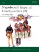 Napoleon s Imperial Headquarters (2) - Pawly Ronald Pawly