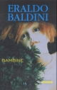 Bambine - Eraldo Baldini