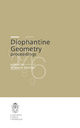 Diophantine Geometry - Umberto Zannier