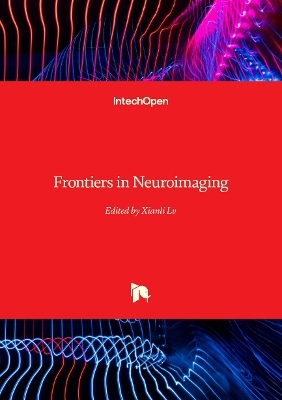 Frontiers in Neuroimaging - 