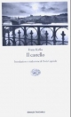 Castello - Franz Kafka