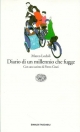 Diario (Letteratura) (Italian Edition)