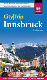 Innsbruck - Eisermann, Sven